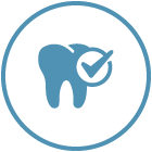 Cutting-Edge Technology | Brier Creek Orthodontist Raleigh NC