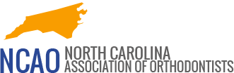 North Carolina Association of Orthodontists | The Best Orthodontist Raleigh NC
