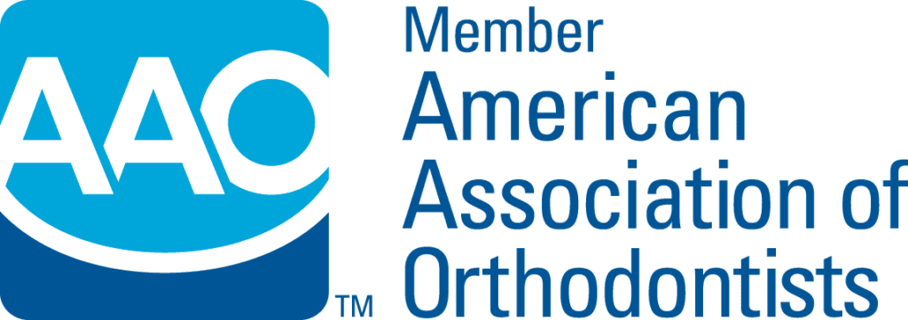 American Association Of Orthodontics