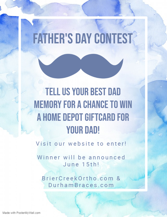 Fathers-day-contest-2020