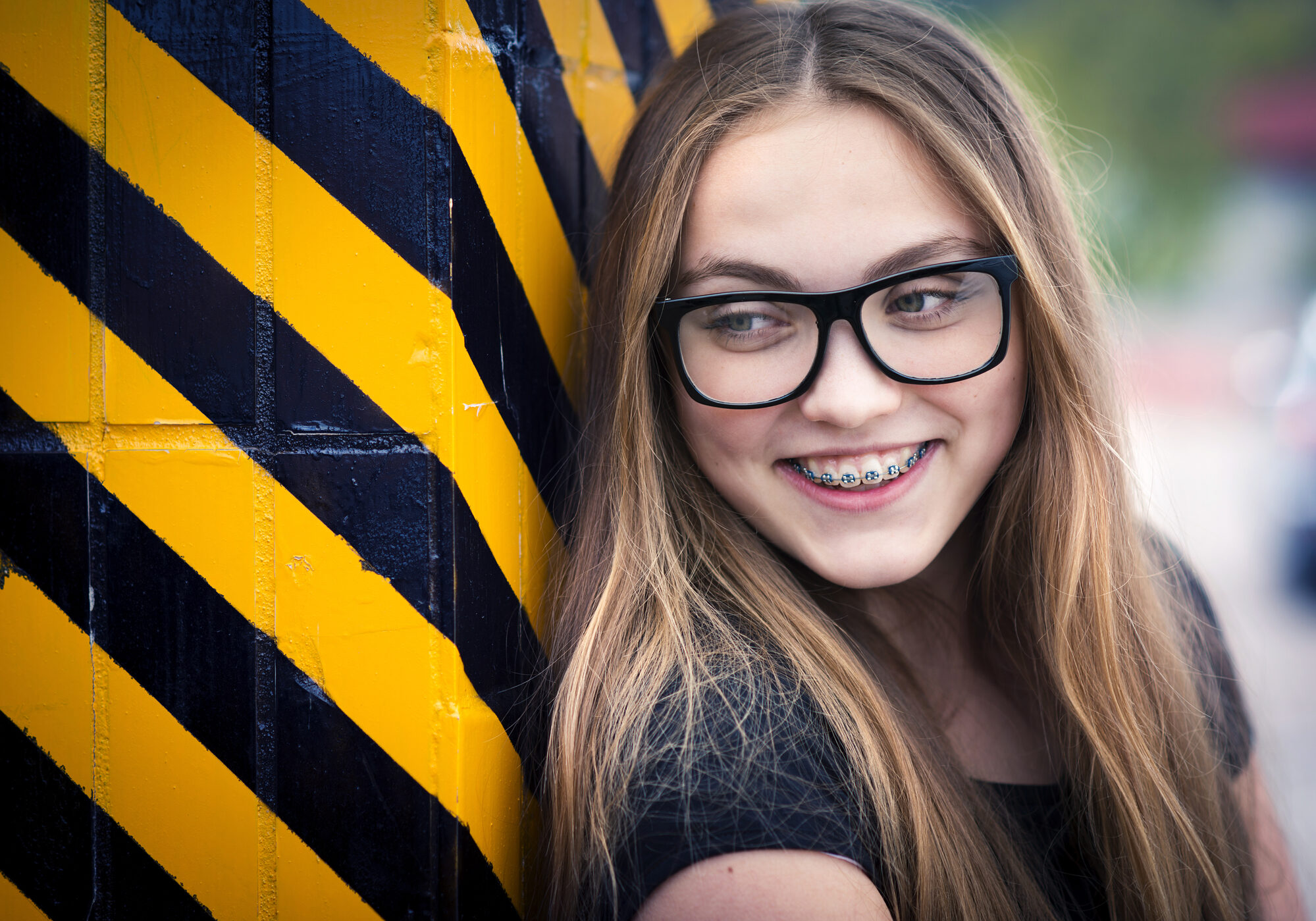 Child and Teen Orthodontic Services In Raleigh